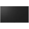Image de LG 43UK762H - 43" UK762H Series TV LCD rÃ©tro-Ã©clairÃ©e par LED - hÃ´tel / hospitalitÃ© - Pro : Centrique avec Pro:Idiom intÃ©grÃ© - Smart TV - webOS - 4K UHD (2160p) 3840 x 2160 - HDR - Nano Cell Display - noir charbon