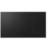 Image de LG 75UK762H - Classe de diagonale 75" UK762H Series TV LCD rétro-éclairée par LED - hôtel / hospitalité - Pro : Centrique avec Pro:Idiom intégré - Smart TV - webOS - 4K UHD (2160p) 3840 x 2160 - HDR - Nano Cell Display - noir charbon