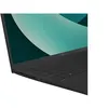 Image de LG gram 15Z80T-G.AZ78F - Copilot+ PC - AMD Ryzen AI 7 - 350 / jusqu'à 5 GHz - Win 11 Pro - Radeon 860M - 16 Go RAM - 1 To SSD NVMe - 15" IPS 1920 x 1080 (Full HD) - Wi-Fi 6E, Bluetooth - Noir vitreux - clavier : Français