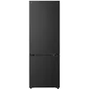 Image de LG RÃ©frigÃ©rateur 2 portes combinÃ© inversÃ© 465 l total no-frost - GBBW322CEV