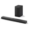Image de Barre de son 3.1.1 400w bluetooth noir Lg S70TY-1
