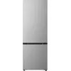 Image de RÃ©frigÃ©rateur combinÃ© LG GBBW322DPY