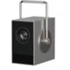 Image de LG PF600U CineBeam Mini LED Beamer - Digital-Projektor (PU600U.AEU)