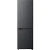 Image de RÃ©frigÃ©rateur combinÃ© LG GBBSJ10DEP