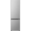 Image de Lg - RÃ©frigÃ©rateur combinÃ© 375l 60cm ventilÃ© inox GBBSJ20DPY