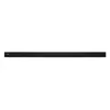 Image de Barre de son LG Sound Suite H7 Ch 9.1.16 Atmos 500 W Noir