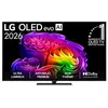 Image de TV OLED Evo LG OLED65G6 65" 4K UHD 2026
