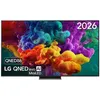 Image de TV QNED Evo AI Mini-LED LG 75QNED86B6 75" 4K UHD 2026