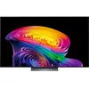 Image de LG OLED48C68LA 48" (122 cm) TV OLED evo AI C6