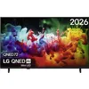 Image de TV QNED Mini LED LG 43QNED72B6B 43" 4K UHD 2026