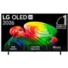 Image de TV OLED LG OLED83B6 83" 4K UHD 2026