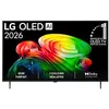 Image de TV OLED LG OLED48B6 48" 4K UHD 2026