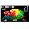 Image de TV OLED LG OLED65B6 65" 4K UHD 2026