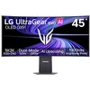 Image de Ecran PC Gaming LG UltraGear  evo 45GX950B 45" incurvé 165 Hz 5K2K