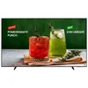 Image de Samsung Samsung BE98D-H - 98" BED-H Series TV LCD rétro-éclairée par LED - Crystal UHD - signalisation numérique - Smart TV - Tizen OS - 4K UHD (2160p) 3840 x 2160 - HDR - noir...
