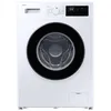 Image de Samsung Lave-linge Blanc / Nettoyage Vapeur / 9kg - WW90FG3M05AWEF Classe