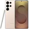 Image de Samsung Galaxy S25 Ultra 512 Go Or Rose Titane