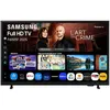 Image de Samsung TV 32" LED FHD SAMSUNG TU32F6005FKXXC