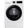 Image de SÃ¨che-linge Samsung DV90DG52A0AE Pompe Ã  Chaleur 9kg
