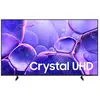 Image de TV LED LCD - Samsung - 55U80F - 55 pouces - 20W - 2025