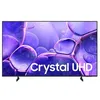 Image de Samsung Crystal UHD 4K U80F TV LED 50 pouces/125 cm, IA UE50U8072