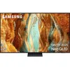 Image de Samsung Samsung TV AI Neo QLED 65" QN77F 2025, 4K Mini LED