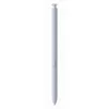 Image de Stylet S Pen pour Samsung Galaxy S25 Ultra Argent