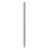 Image de Stylet S-Pen d'origine pour Samsung Galaxy S25 Ultra Gris clair