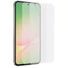 Image de Film de protection Transparent pour Samsung Galaxy A56 5G