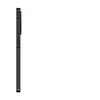 Image de Samsung Galaxy A26 - 5G smartphone - double SIM - RAM 6 Go / Mémoire interne 128 Go - microSD slot - écran OEL - 6.7" - 2340 x 1080 pixels (120 Hz) - 3 x caméras arrière 50 MP, 8 MP, 2 MP - front camera 13 MP - noir
