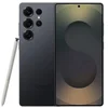 Image de Samsung Téléphone - SAMSUNG - Galaxy S25 Ultra Dual - 6.9 pouces - 512 Go - 12 Go RAM - 5G