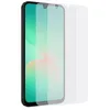 Image de Film de protection Transparent pour Samsung Galaxy A26 5G