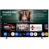 Image de Samsung Samsung TV Crystal UHD 85" U8005F 2025, 4K, Smart TV