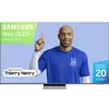 Image de TV Neo QLED Samsung TQ75QN85F 75" 4K UHD 2025