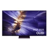 Image de Samsung Samsung TV AI OLED 55" S92F 2025, 4K