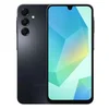 Image de Samsung Samsung Galaxy A16 Smartphone 128GB 6.7" 4G Dual SIM Nero