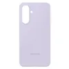 Image de Coque en silicone Lavande pour Samsung Galaxy A36 5G