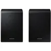 Image de Enceintes surround arrières Samsung SWA-9250S vendues à la paire