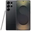 Image de Samsung Samsung Galaxy S25 Ultra SM-S938B/DS 6.9" Double SIM Android 15 5G USB Type-C 12 Go 256 Go 5000 mAh Noir et Titane