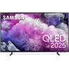 Image de Smart TV samsung QE55Q7FAAU 55 pouces 4K QLEDLCD