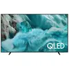 Image de Smart TV samsung QE75Q7FAAU 75 pouces 4K QLEDLCD