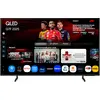 Image de Samsung TQ75Q7F - TV QLED 75" (190 cm) - 4K UHD 3840x2160 - HDR10+ - Smart TV - Gaming Hub - 3xHDMI - WiFi