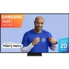 Image de TV QLED Samsung TQ75Q7F 75" 4K UHD 2025