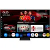 Image de Samsung TV AI QLED 75" Q7F5 2025, 4K, Quantum Dots