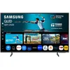 Image de Samsung Samsung TV AI QLED 75" QEF1 2025, 4K, Quantum Dots