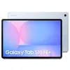 Image de Samsung Samsung SM-X626B Galaxy Tab S10FE+ 8+128GB 5G blue EU