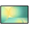 Image de Samsung TAB S10 FE plus SM-X626 8+128GB 10.9" 5G silver