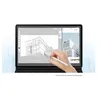 Image de Tablette Tactile Samsung Galaxy Tab S10 FE+ 5G 13.1" 128 Go Silver