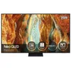 Image de Samsung TQ55QN73FAT 55" 4K Ultra HD Smart TV Wifi Noir