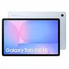 Image de Tablette Samsung Galaxy Tab S10 FE Wi-Fi 12 Go/256 Go 10.9 pouces Bleu